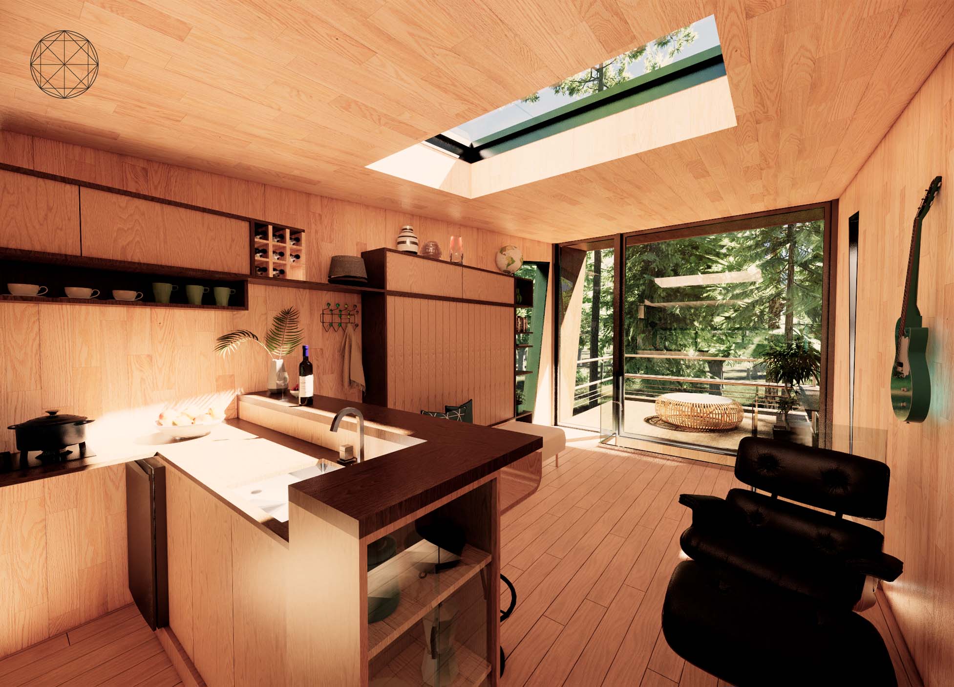 2_Ethos - Block 7 - 10