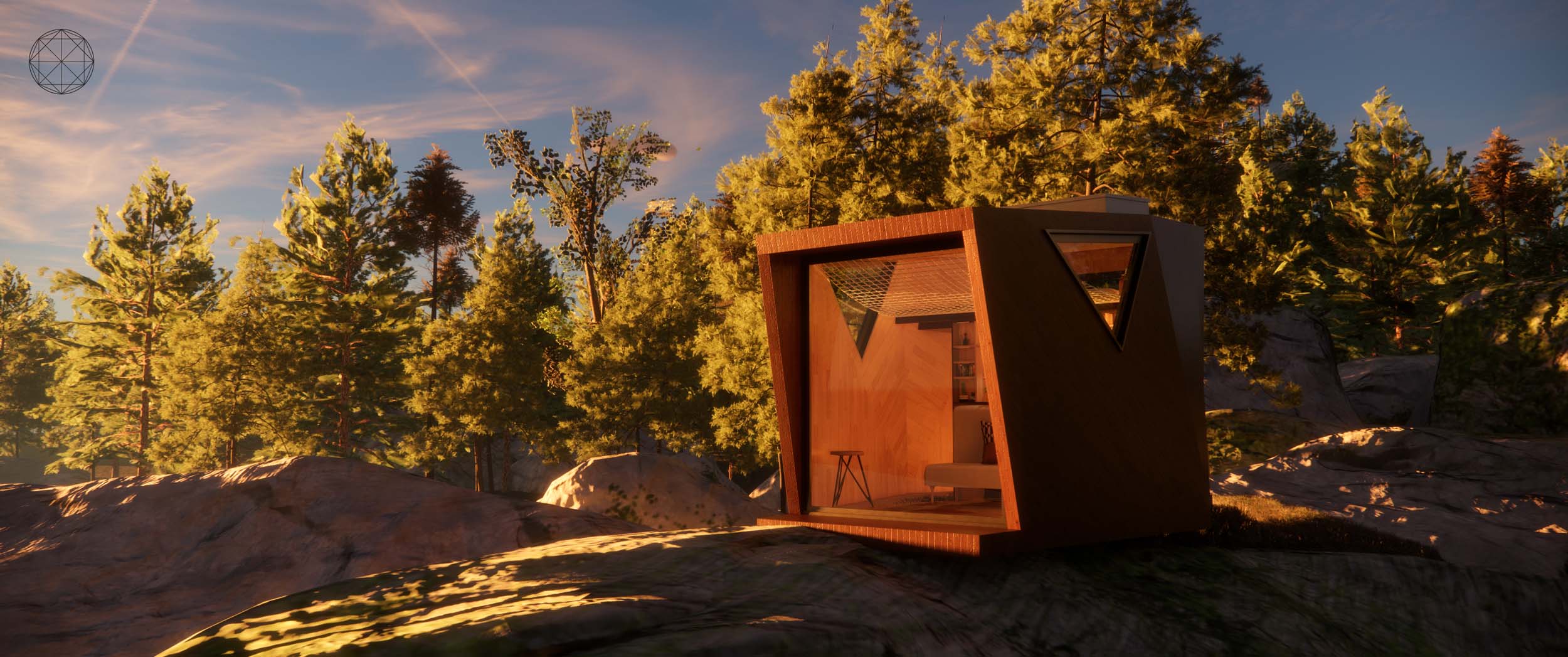 3_Kujuk - Block 3 - G