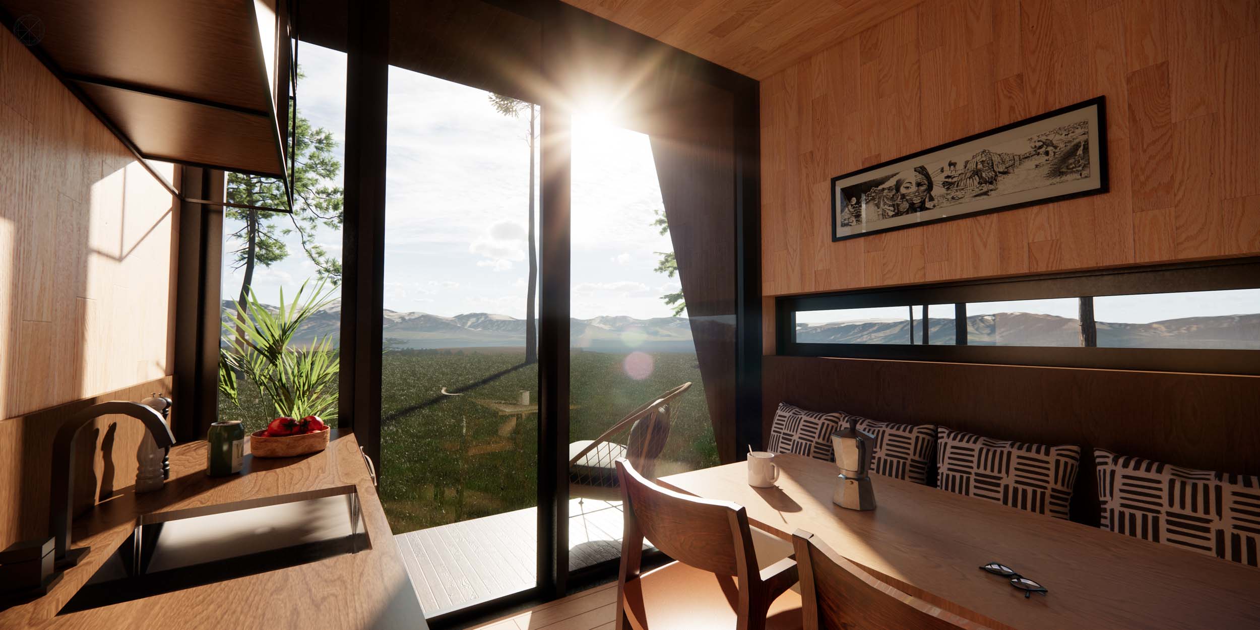 5_Tenji - Block 7 - 6