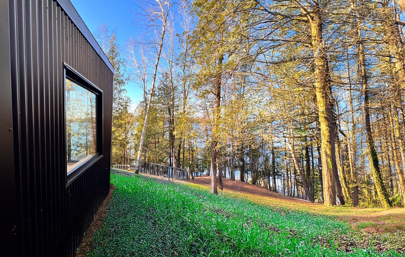 kopek artisan image 1