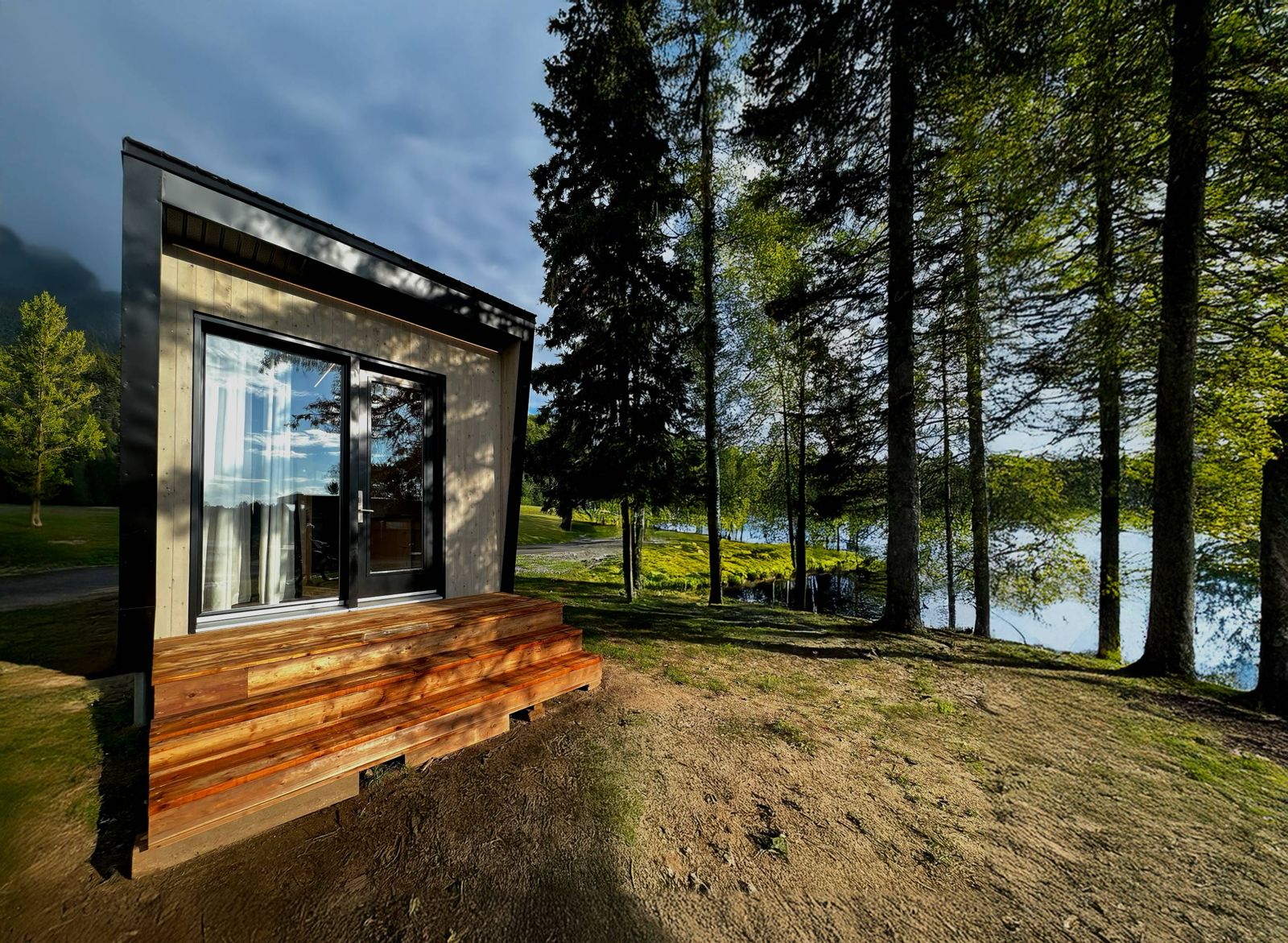 Tenji T336 slide-1-1