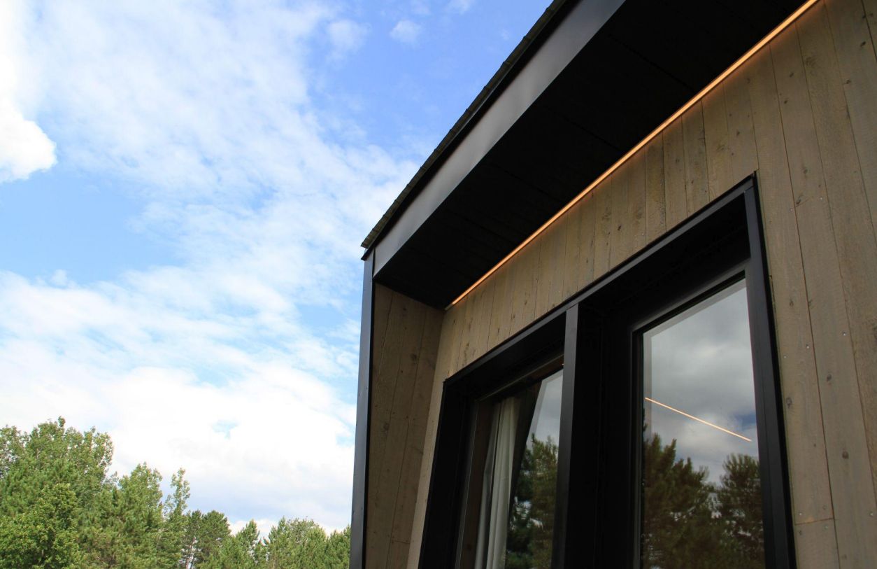 Tenji T336 slide-1-2