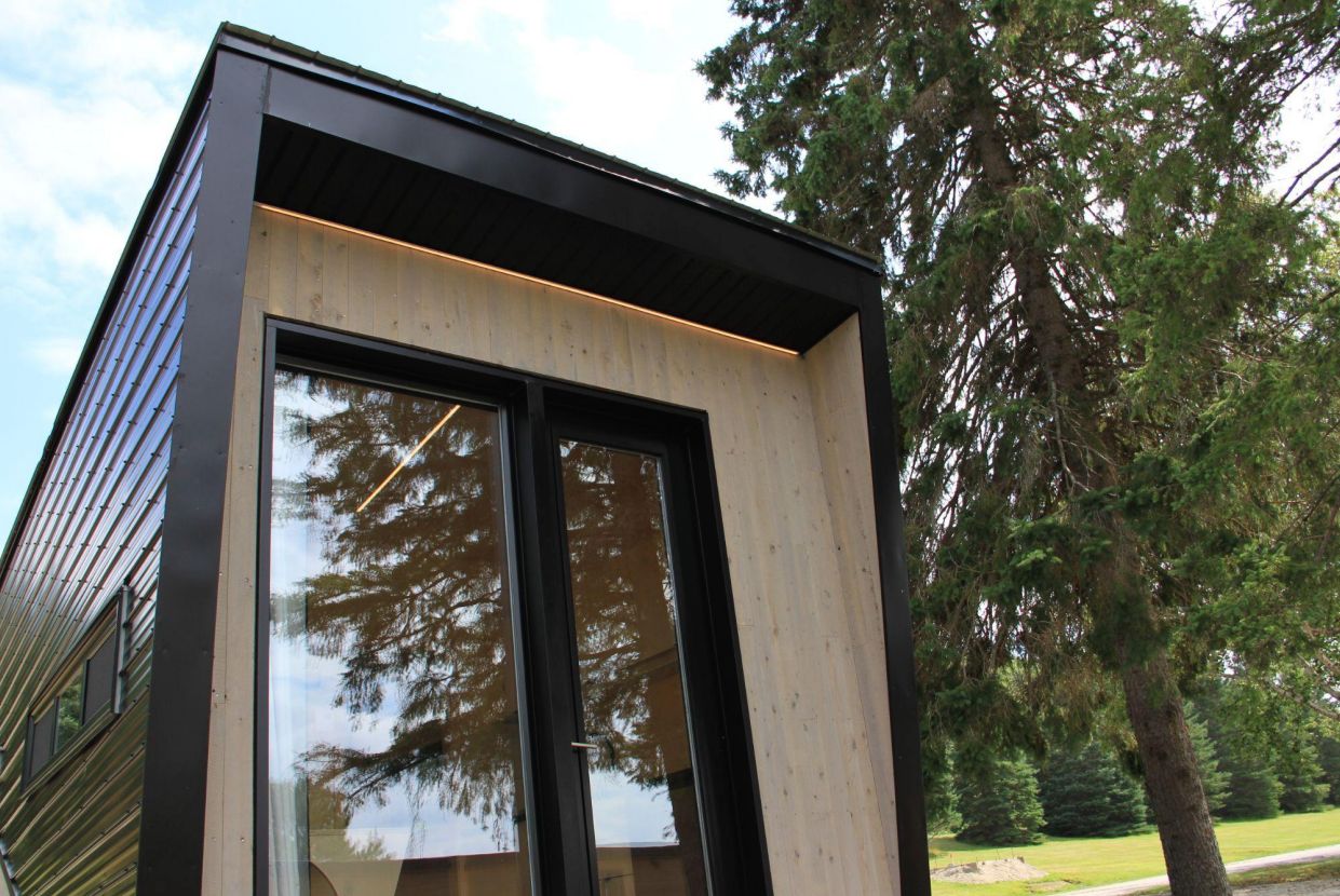 Tenji T336 slide-1-3