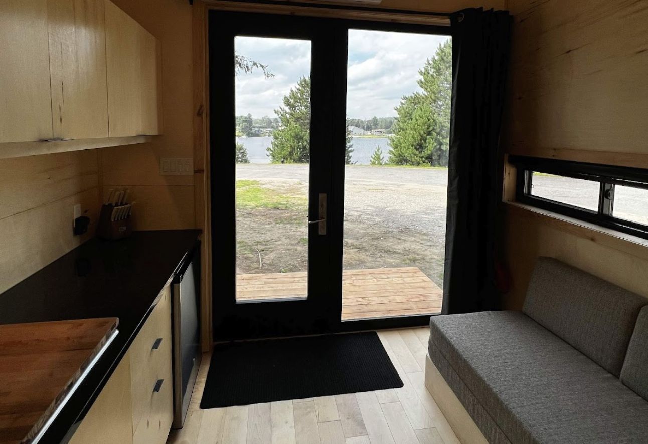 Tenji T336 slide-2-1