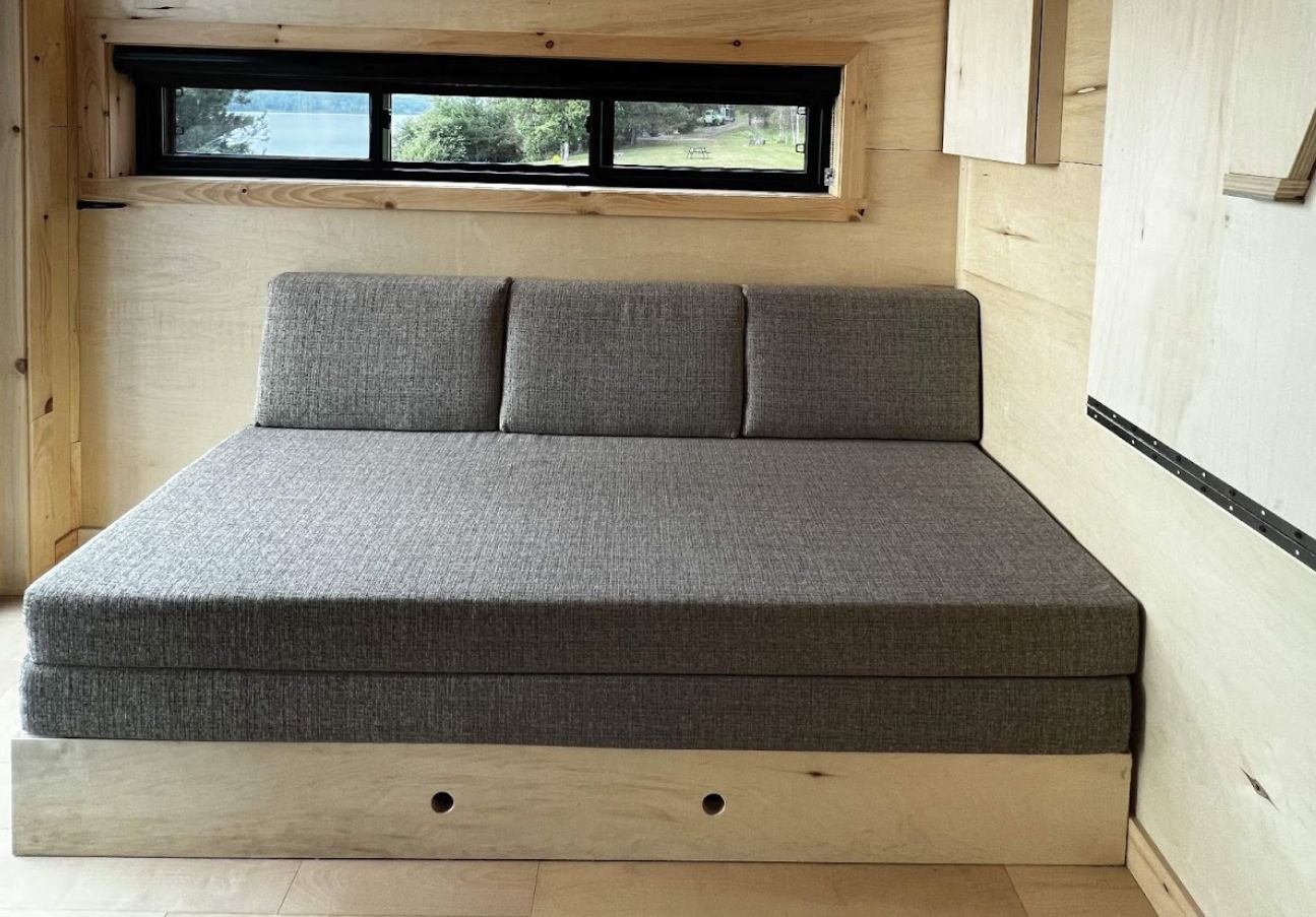 Tenji T336 slide-2-2