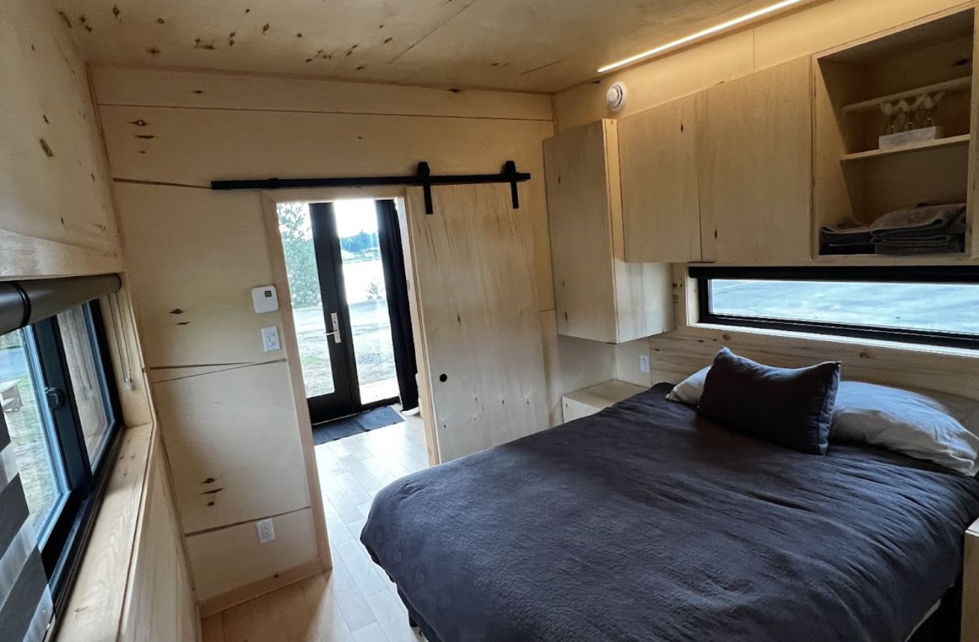 Tenji T336 slide-2-4