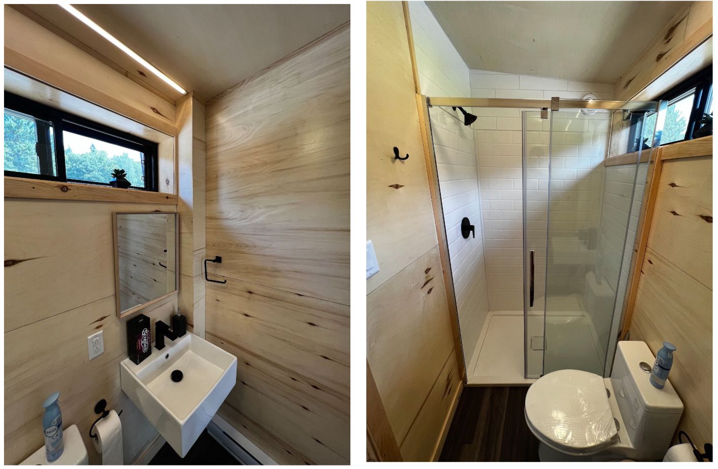 Tenji T336 slide-2-5